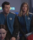 iHeartHalston_HalstonSageNet_TheOrville1x09Screencaps_011.jpg