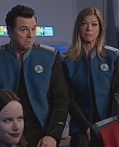 iHeartHalston_HalstonSageNet_TheOrville1x09Screencaps_012.jpg