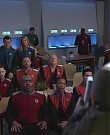 iHeartHalston_HalstonSageNet_TheOrville1x09Screencaps_013.jpg