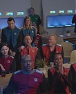 iHeartHalston_HalstonSageNet_TheOrville1x09Screencaps_014.jpg