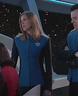 iHeartHalston_HalstonSageNet_TheOrville1x09Screencaps_017.jpg