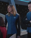 iHeartHalston_HalstonSageNet_TheOrville1x09Screencaps_018.jpg