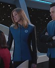 iHeartHalston_HalstonSageNet_TheOrville1x09Screencaps_019.jpg