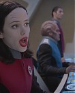 iHeartHalston_HalstonSageNet_TheOrville1x09Screencaps_020.jpg