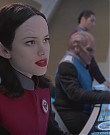 iHeartHalston_HalstonSageNet_TheOrville1x09Screencaps_023.jpg