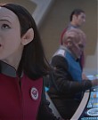 iHeartHalston_HalstonSageNet_TheOrville1x09Screencaps_024.jpg