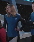 iHeartHalston_HalstonSageNet_TheOrville1x09Screencaps_026.jpg