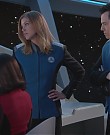 iHeartHalston_HalstonSageNet_TheOrville1x09Screencaps_027.jpg