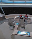 iHeartHalston_HalstonSageNet_TheOrville1x09Screencaps_028.jpg