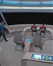 iHeartHalston_HalstonSageNet_TheOrville1x09Screencaps_029.jpg