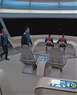 iHeartHalston_HalstonSageNet_TheOrville1x09Screencaps_030.jpg