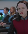 iHeartHalston_HalstonSageNet_TheOrville1x09Screencaps_031.jpg