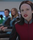 iHeartHalston_HalstonSageNet_TheOrville1x09Screencaps_032.jpg