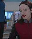 iHeartHalston_HalstonSageNet_TheOrville1x09Screencaps_033.jpg