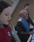 iHeartHalston_HalstonSageNet_TheOrville1x09Screencaps_034.jpg