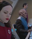 iHeartHalston_HalstonSageNet_TheOrville1x09Screencaps_035.jpg