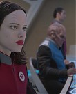 iHeartHalston_HalstonSageNet_TheOrville1x09Screencaps_036.jpg