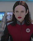 iHeartHalston_HalstonSageNet_TheOrville1x09Screencaps_037.jpg