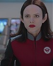 iHeartHalston_HalstonSageNet_TheOrville1x09Screencaps_039.jpg