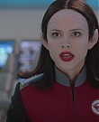 iHeartHalston_HalstonSageNet_TheOrville1x09Screencaps_040.jpg