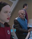 iHeartHalston_HalstonSageNet_TheOrville1x09Screencaps_041.jpg