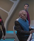 iHeartHalston_HalstonSageNet_TheOrville1x09Screencaps_044.jpg