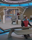 iHeartHalston_HalstonSageNet_TheOrville1x09Screencaps_045.jpg