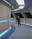 iHeartHalston_HalstonSageNet_TheOrville1x09Screencaps_052.jpg