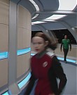 iHeartHalston_HalstonSageNet_TheOrville1x09Screencaps_053.jpg