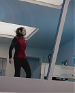 iHeartHalston_HalstonSageNet_TheOrville1x09Screencaps_055.jpg