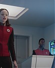 iHeartHalston_HalstonSageNet_TheOrville1x09Screencaps_057.jpg