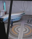 iHeartHalston_HalstonSageNet_TheOrville1x09Screencaps_058.jpg