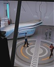 iHeartHalston_HalstonSageNet_TheOrville1x09Screencaps_059.jpg