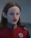 iHeartHalston_HalstonSageNet_TheOrville1x09Screencaps_061.jpg