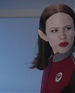 iHeartHalston_HalstonSageNet_TheOrville1x09Screencaps_065.jpg