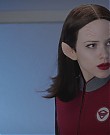 iHeartHalston_HalstonSageNet_TheOrville1x09Screencaps_066.jpg