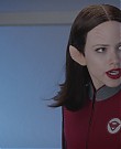 iHeartHalston_HalstonSageNet_TheOrville1x09Screencaps_067.jpg