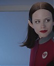 iHeartHalston_HalstonSageNet_TheOrville1x09Screencaps_068.jpg