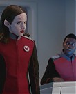 iHeartHalston_HalstonSageNet_TheOrville1x09Screencaps_069.jpg