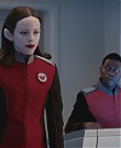 iHeartHalston_HalstonSageNet_TheOrville1x09Screencaps_070.jpg