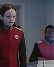 iHeartHalston_HalstonSageNet_TheOrville1x09Screencaps_071.jpg