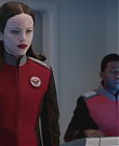 iHeartHalston_HalstonSageNet_TheOrville1x09Screencaps_072.jpg