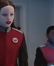 iHeartHalston_HalstonSageNet_TheOrville1x09Screencaps_073.jpg