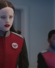 iHeartHalston_HalstonSageNet_TheOrville1x09Screencaps_074.jpg