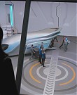 iHeartHalston_HalstonSageNet_TheOrville1x09Screencaps_075.jpg