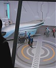 iHeartHalston_HalstonSageNet_TheOrville1x09Screencaps_076.jpg