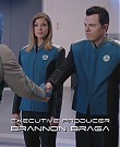 iHeartHalston_HalstonSageNet_TheOrville1x09Screencaps_077.jpg