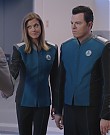 iHeartHalston_HalstonSageNet_TheOrville1x09Screencaps_079.jpg