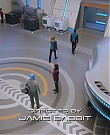 iHeartHalston_HalstonSageNet_TheOrville1x09Screencaps_082.jpg