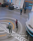 iHeartHalston_HalstonSageNet_TheOrville1x09Screencaps_083.jpg